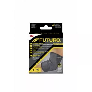 Futuro Comfort Fit Elbow Support