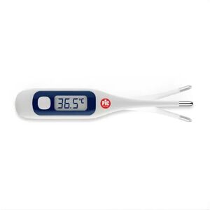 Pic Solution Digital Thermometer Pic Solution Digital Thermometer