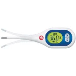 Pic Solution VEDOLux Digital Thermometer Pic Solution VEDOLux Digital Thermometer