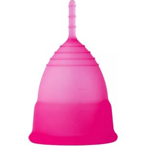Ammo Velvet Menstrual Cup - Velvet M - Menstrual Cup Ammo Velvet Menstrual Cup - Velvet M - Menstrual Cup