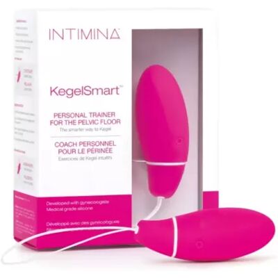 Intimina KegelSmart Intimina KegelSmart