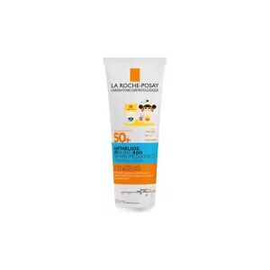 La Roche-Posay Anthelios UVMUNE400 Dermo-Pediatrics Moisturizing Milk SPF50+ 250ml