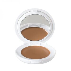 Avène Sun Golden Compact 50 for intolerant and allergic skin 10g