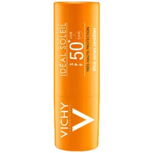 Vichy Capital Soleil Lip Stick SPF50 9g