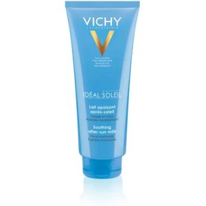 Vichy Aftersun milk (Economic format) 300ml