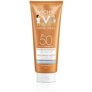 Vichy Kids Milk SPF 50 (Economic Format) 300ml