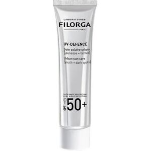 Filorga Uv-Defence Age-Defense Cream SPF50+ 40ml