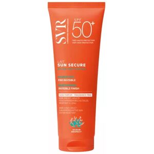 SVR Sun Secure SPF 50+