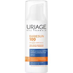 Uriage Bariesun 100 Protective Fluid SPF50+ 50ml Uriage Bariesun 100 Protective Fluid SPF50+ 50ml