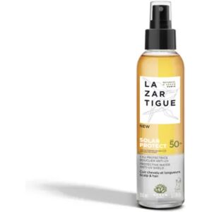 Lazartigue Hair Solar Protect SPF50+ 100ml Lazartigue Hair Solar Protect SPF50+ 100ml