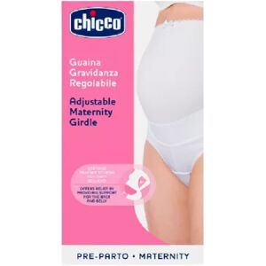 Chicco Pre-term Pregnancy Belt Size S Chicco Pre-term Pregnancy Belt Size S