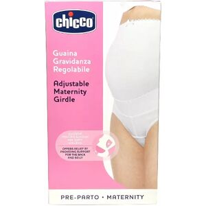 Chicco Mammy Adjustable Prepartum Strap T42 Chicco Mammy Adjustable Prepartum Strap T42