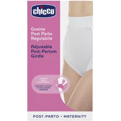Chicco Maternity Postpartum Underwear Size 38 Chicco Maternity Postpartum Underwear Size 38