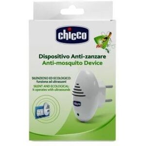 Chicco Anti-Mosquito Device