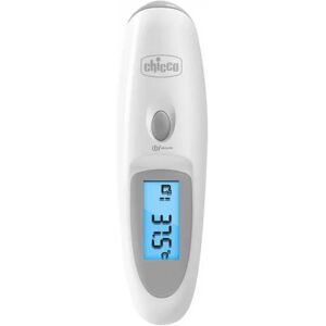 Chicco Infrared Thermometer Smart Touch