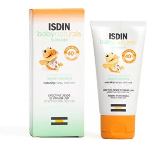 Isdin Nutraisdin Baby Naturals ZN 40 Repair Ointment 50ml