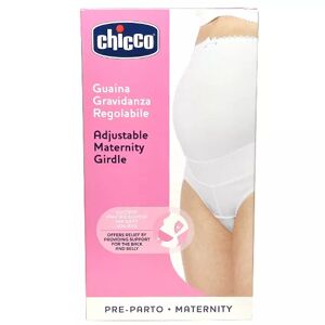 Chicco Mammy Pregnancy Belt Prepartum T36