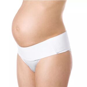 Chicco Pre-Partum Pregnancy Band Size L
