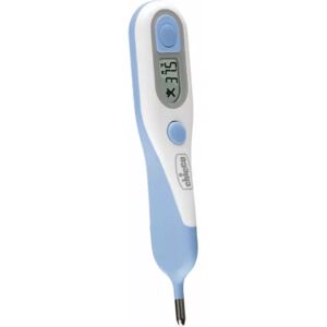 Chicco Easy 2-in-1 Thermometer Chicco Easy 2-in-1 Thermometer