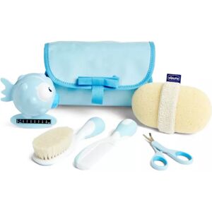 Chicco Boy Hygiene Set