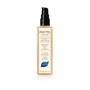 Phytocolor Spray Leave-in Conditioner 150ml
