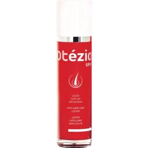 Medinfar Otezia Sph Hair Lotion 100Ml