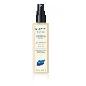 Phytodetox Scalp Care Spray 150ml