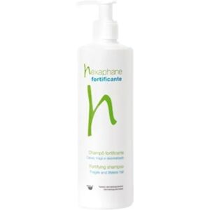 Noreva Hexaphane Fortifying Shampoo 400ml