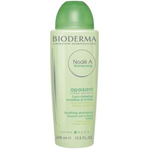 Bioderma Nodé A Promo Shampoo 400ml