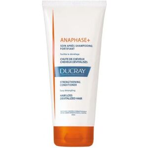 Ducray Anaphase+ Hair Loss After-Care Strengthening Shampoo