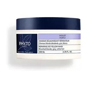 Phyto Violet Mask 200ml