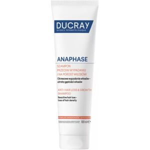 Ducray Anaphase Anti-Hair Loss Shampoo 100ml Ducray Anaphase Anti-Hair Loss Shampoo 100ml