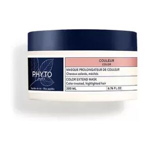 Phyto Tinted Mask 200ml Phyto Tinted Mask 200ml