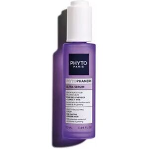 Phyto PhytoPhanere Ultra Serum Booster Length 50ml Phyto PhytoPhanere Ultra Serum Booster Length 50ml
