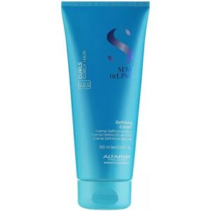SemiDiLino Defining Cream Curls 200ml SemiDiLino Defining Cream Curls 200ml
