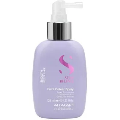 SemiDiLino Frizz Defeat Spray 125ml SemiDiLino Frizz Defeat Spray 125ml