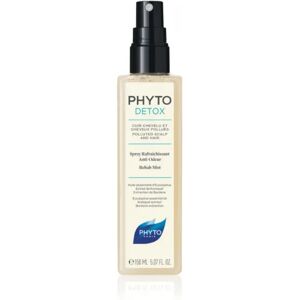 Phytodetox Scalp Care Spray 150ml