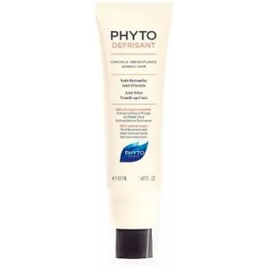 Phyto Phytodefrisant Anti-Frizz Touch-Up Care 50ml