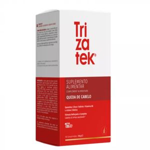 Medinfar Trizatek 60 Pills