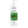 Dercos Anti-Dandruff Shampoo Dry Hair 390ml