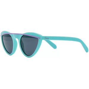 Chicco Sunglasses 5A+ Girl