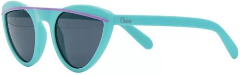 Chicco Sunglasses 5A+ Girl