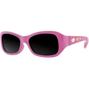 Chicco Sunglasses Girl 12M+