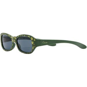 Chicco Sunglasses 12M+ Boy