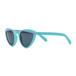 Chicco Sunglasses 5A+ Girl