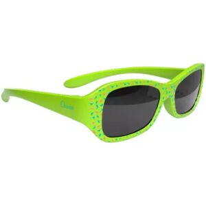 Chicco Green Sunglasses +12M