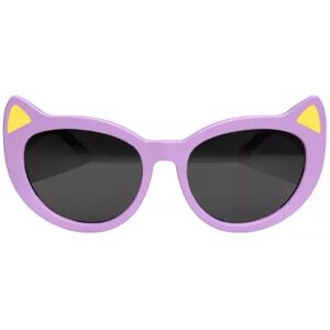 Chicco Purple Sunglasses +3A