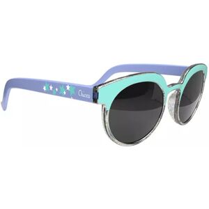 Chicco Star Green Sunglasses 4y+