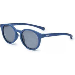 Mustela Ecological Sunglasses Coco 6-10 Years Blue