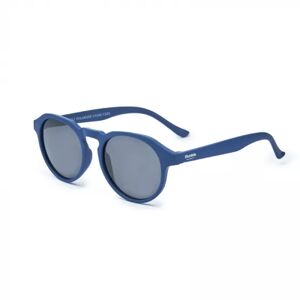 Mustela Ecological Sunglasses Passionfruit Adult Blue